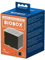 Aquatlantis 07385 EasyBox Aktivkohle für Biobox 2, L, 630024