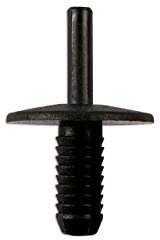Connect 36249 Drive Rivet to suit BMW 50pc