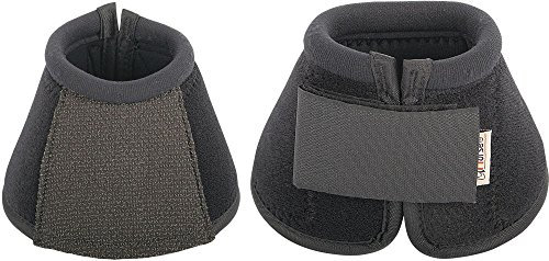 Harry's Horse Springschoenen Neoprene met Kevlar, Größe:S