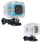 Newmowa Waterproof Case for Polaroid Cube (Waterproof Case)