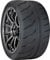 Toyo Proxes R 888-R XL - 235/35R19 91Y - Sommerreifen