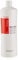 Fanola Fanola Energy Shampoo gegen Haarausfall Anti-Hairloss, 1000 ml, ‎Kräuter
