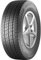 Matador MPS400 VariantAW 2 M+S - 225/75R16 121R - Ganzjahresreifen