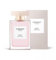 Verset Soft and Young 100ml