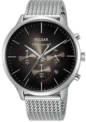 Pulsar