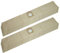 10 Staubsaugerbeutel Für LUX 140701508, DP 9000, DP9000, Powerprof Classic