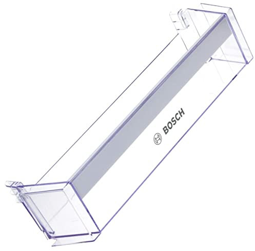 Balconnet - Botellero (292760-9960) Frigorífico, congelador 70475 Bosch