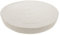 1 Meter Polycotton Gurtband 25mm breit verschiedene Stärken und Farben, Farbe:naturfarben, Stärke:2 mm