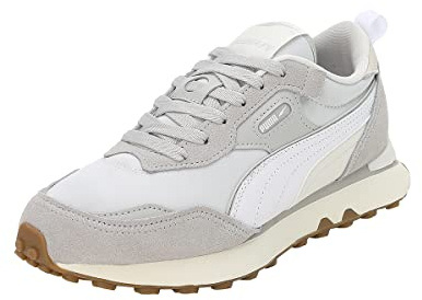 PUMA Damen Rider Fv Soft WNS Leichtathletik-Schuh