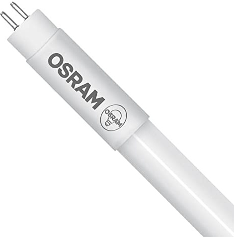Osram SubstiTUBE LED T5 (HF) High Output 37W 5600lm - 840 Kaltweiß | 145cm - Ersatz für 80W