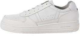 JACK & JONES JFWBRAD Cupsole NOOS