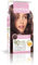 L'ORÉAL PARIS - Tinte permanente ultra brillante, sin amoniaco – 90% ingredientes naturales – Casting Natural Gloss – Nuance: marrón claro avellana (523)