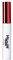 Moon Terror - Halloween Eye Liner - 10ml - SFX Make up for Halloween Vampire Zombie Theatre l Special Effects Make up (Wicked White)