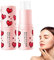 2023 New Magical Pore Eraser Waterproof Face Primer Stick, Stick Primer for Face,Invisible Pore Primer Stick,Hydrating Primer Face Shimmer Stick,Primer Stick Face Makeup (1 Pcs)