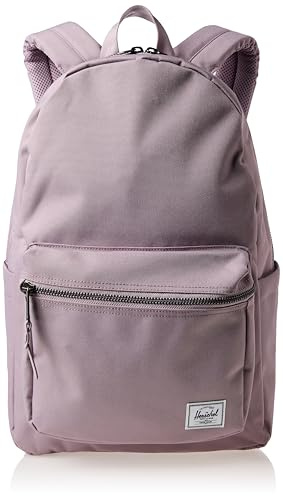 Herschel Settlement Backpack 11407-06067 Nirvana