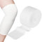 Elastische Schlauchförmige Kompressionsbandage Größe D Stützbandage Fixierbinde Schlauchverband für Arm Beine 7.5 CM x 8 M