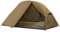 MC TOMOUNT Rucksackzelt Ultraleichtes Nylon 2 Personen Zelt