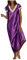 Nightgown Dresses for Women Solid Nightshirt Long Sleeve Lace V Neck Loose Loungwear Sleepwear Ladies Satin Nighties Casual Maxi Dresses Lace Maternity Nightdress Hospital Babydoll Lingerie For Women