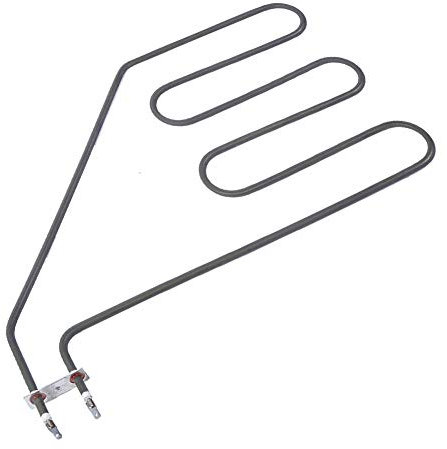 OPPWONG Kit Sauna, Stufa per Sauna Riscaldatore per Sauna Riscaldatore per Sauna, Componente per Riscaldamento Sauna, per Stufa per Sauna (SAV-1500W)