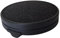 Filtro per aspirapolvere wireless compatibile con Philips ‎XC7055 XC7057 XC8055 XC8057 7000 8000 Series 300009074161