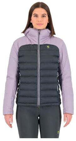 Karpos Damen Sass D'ortiga W Jkt Jacket (1er Pack)