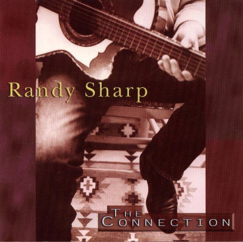 Connection