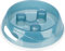 Trixie Slow Feed Bowl, 1.5 L, 27 cm