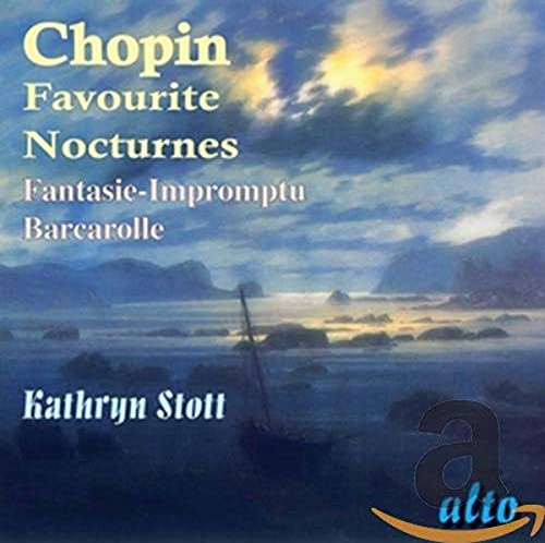 Alto (Note 1 Musikvertrieb)