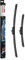 Bosch Scheibenwischer Aerotwin AR553S, Länge: 550mm/340mm – Set für Frontscheibe