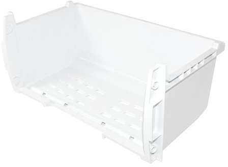 Beko 4207630100 Flavel Lec Freezer Drawer
