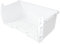 Beko 4207630100 Flavel Lec Freezer Drawer