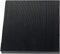 Stuart Turner - Anti-Vibration Shower Pump Mounting Pad