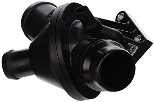 Wahler 410086.97D0 Thermostat, coolant