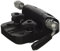 Peruzzo - Fixation Porte-Vélo Genova - Accessoire de Montage Supplémentaire - Compatible avec Coffre Genova - Installation Facile - Matériaux Durables - Sécurité Renforcée