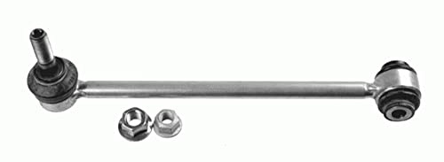 LEMFÖRDER 24726 02 Stange/Strebe Radaufhängung für Peugeot 406 Break (8E/F) 1996-2004 Links, Rechts, Hinterachse und Andere Fahrzeuge