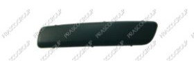 PRASCO RN3251253 Schutzleisten