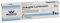 Zentiva Pharma GmbH