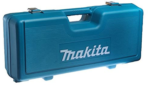 Makita Plastic Box for Grinder 9069/GA9020 – 824958-7