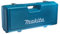 Makita Plastic Box for Grinder 9069/GA9020 – 824958-7