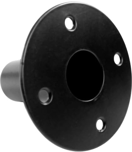 BoomToneDJ PS-011 Standfuß für Boxenstativ