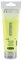 Schmincke - AKADEMIE® Acryl color, jaune fluo en tube de 120 ml, 23845012, peinture acrylique pour artistes, brillante, très résistante à la lumière et sans cadmium, pour la peinture acrylique, mixed media.