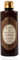 Kama Ayurveda Himalayan Deodar Hair Cleanser, 200ml
