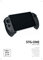 Bigben BB325928 STG-ONE Tablet Game Grip (iOS, Android) schwarz [import allemand]