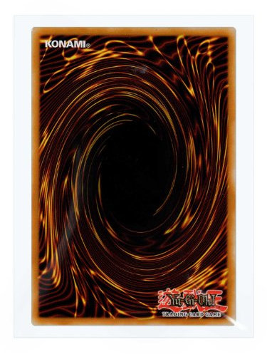 LCJW-DE190 Geister-Sensenmann 1. Auflage