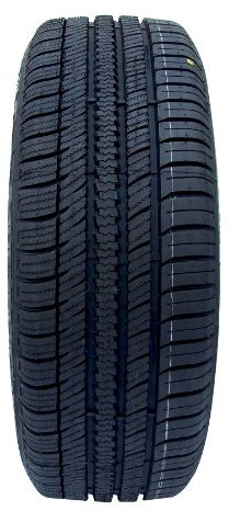 KING-MEILER - 185/65 R15 88H AS-1 - 4-Season-Reifen retread