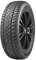 Ling Long Green-Max Winter HP - 165/65R14 79T - Winterreifen