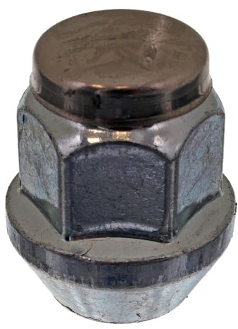 febi bilstein 46617 Radmutter