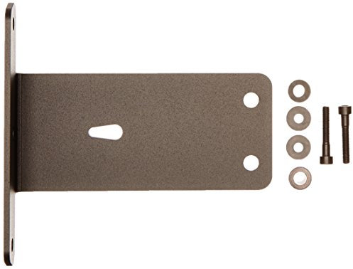 SHAD K0J334RV Coffre et Bagage Top Case