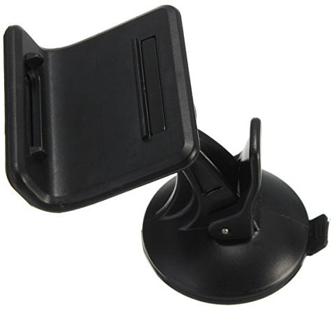 Parabrisas De Automóviles Titular De Montaje De Succión Para TomTom Go 1000 1005 2050 2505 2435