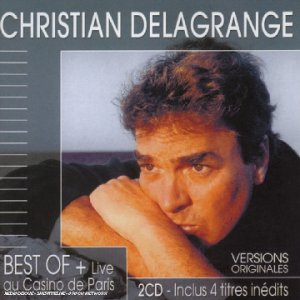 Best Of & Live